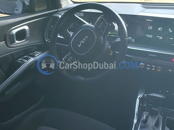 كيا سيارات مستعملة للبيع كيا سيارات مستعملة للبيع