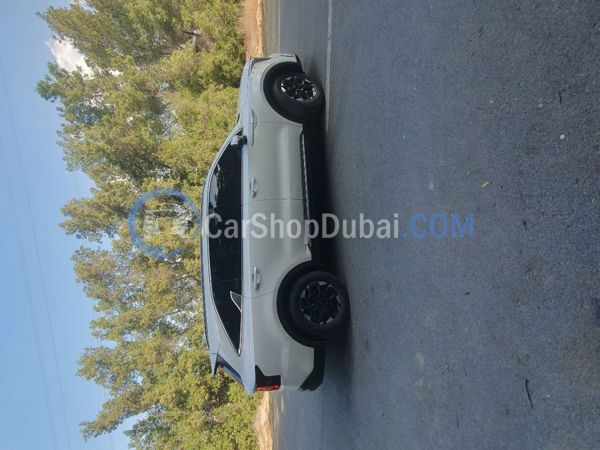 كيا سيارات مستعملة للبيع كيا سيارات مستعملة للبيع