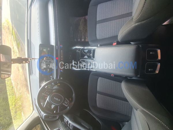 كيا سيارات مستعملة للبيع كيا سيارات مستعملة للبيع