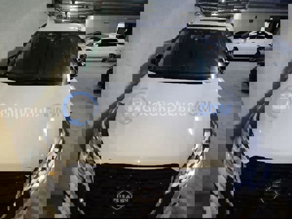 NISSAN Used Cars for Sale NISSAN Used Cars for Sale