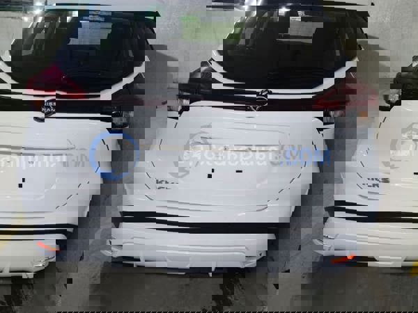 NISSAN Used Cars for Sale NISSAN Used Cars for Sale