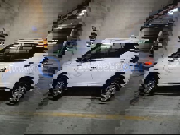 NISSAN Used Cars for Sale NISSAN Used Cars for Sale