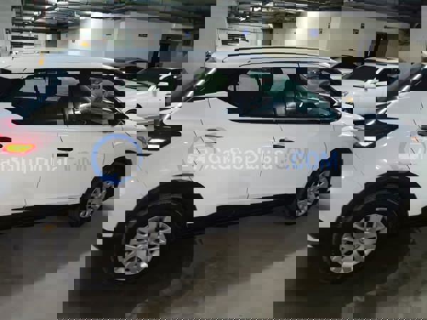 NISSAN Used Cars for Sale NISSAN Used Cars for Sale