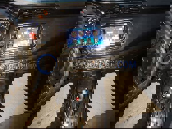 NISSAN Used Cars for Sale NISSAN Used Cars for Sale