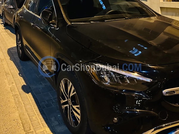 MERCEDES BENS Used Cars for Sale