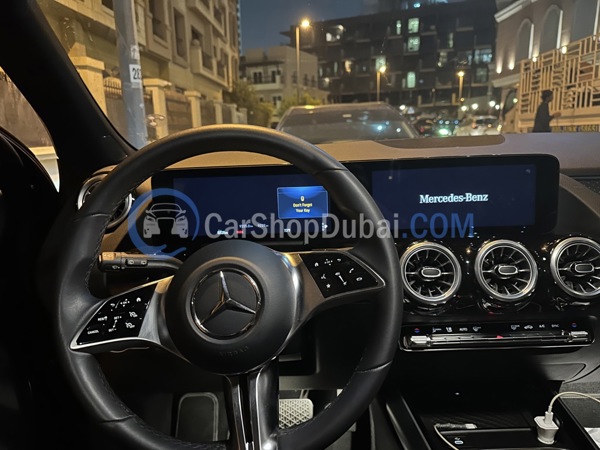 MERCEDES BENS Used Cars for Sale MERCEDES BENS Used Cars for Sale