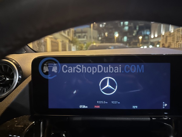 MERCEDES BENS Used Cars for Sale MERCEDES BENS Used Cars for Sale