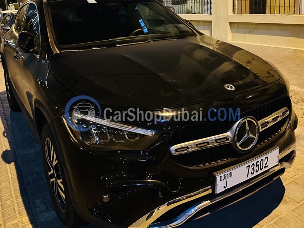 MERCEDES BENS Used Cars for Sale MERCEDES BENS Used Cars for Sale