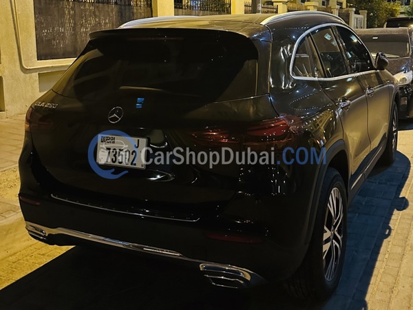 MERCEDES BENS Used Cars for Sale MERCEDES BENS Used Cars for Sale