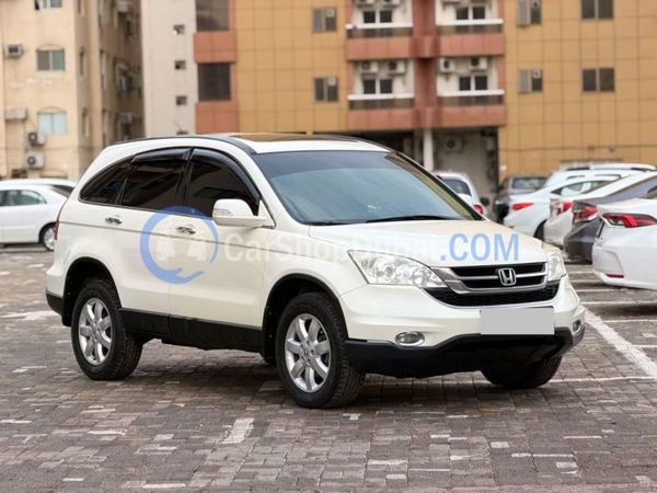 HONDA Used Cars for Sale