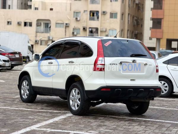 HONDA Used Cars for Sale HONDA Used Cars for Sale