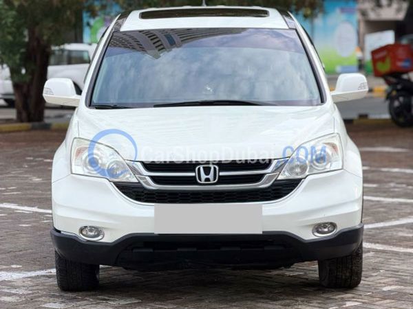 HONDA Used Cars for Sale HONDA Used Cars for Sale
