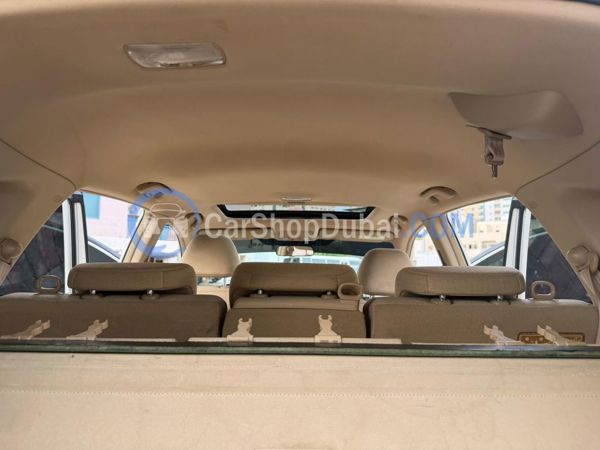 HONDA Used Cars for Sale HONDA Used Cars for Sale