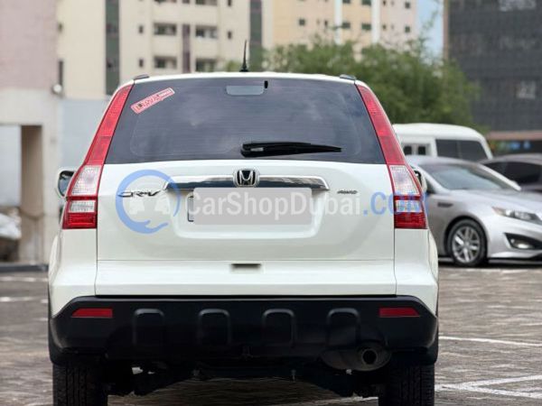 HONDA Used Cars for Sale HONDA Used Cars for Sale