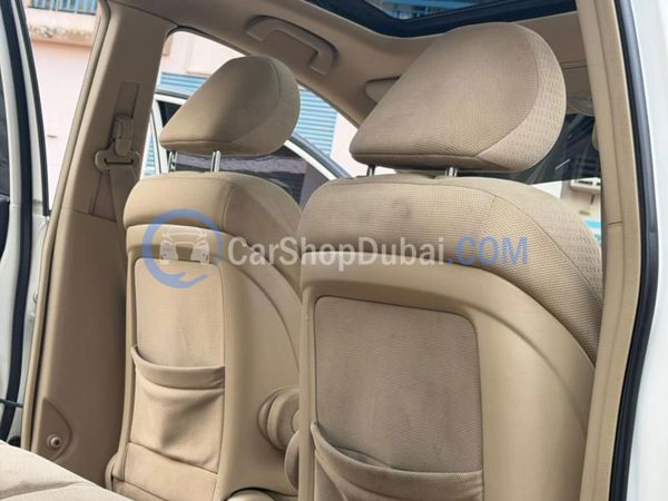 HONDA Used Cars for Sale HONDA Used Cars for Sale