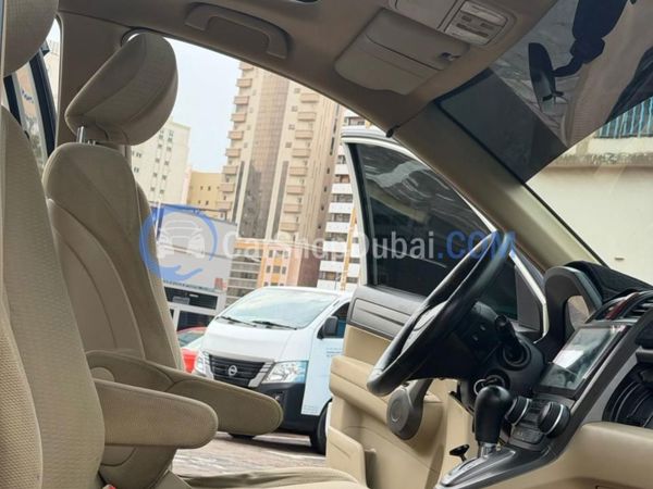 HONDA Used Cars for Sale HONDA Used Cars for Sale