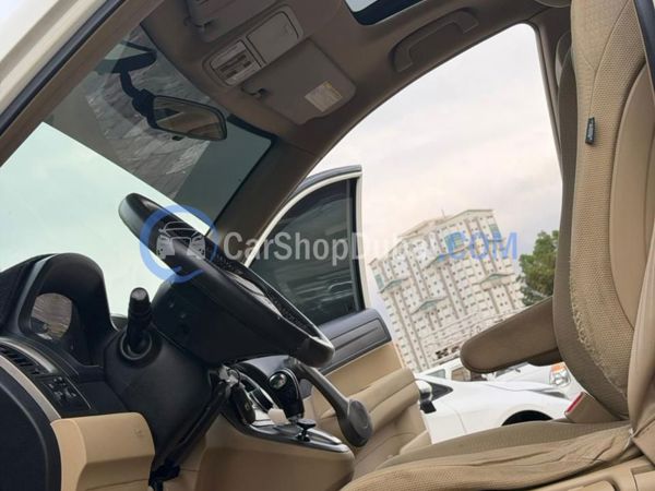 HONDA Used Cars for Sale HONDA Used Cars for Sale