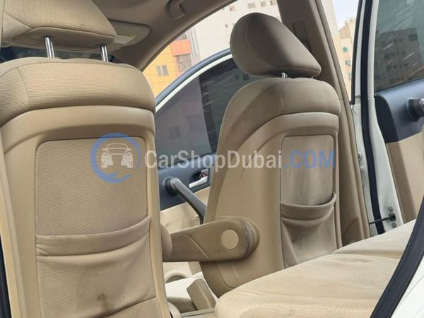 HONDA Used Cars for Sale HONDA Used Cars for Sale