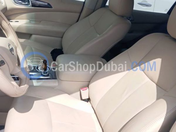 LAND ROVER Used Cars for Sale LAND ROVER Used Cars for Sale