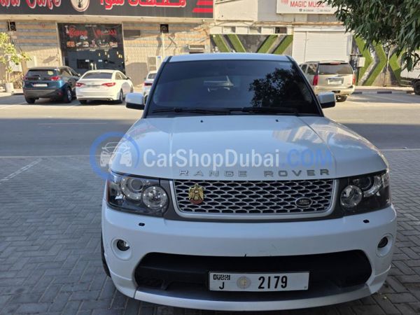 LAND ROVER Used Cars for Sale LAND ROVER Used Cars for Sale