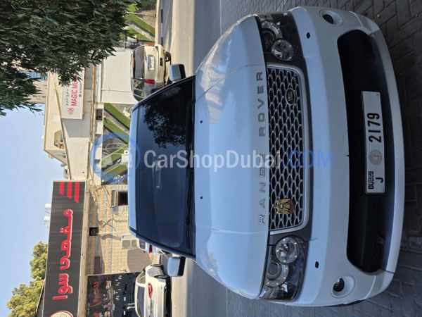 LAND ROVER Used Cars for Sale LAND ROVER Used Cars for Sale