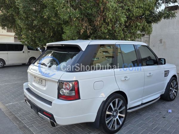 LAND ROVER Used Cars for Sale LAND ROVER Used Cars for Sale