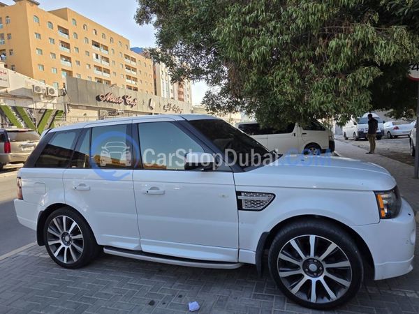 LAND ROVER Used Cars for Sale LAND ROVER Used Cars for Sale