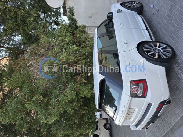 LAND ROVER Used Cars for Sale LAND ROVER Used Cars for Sale