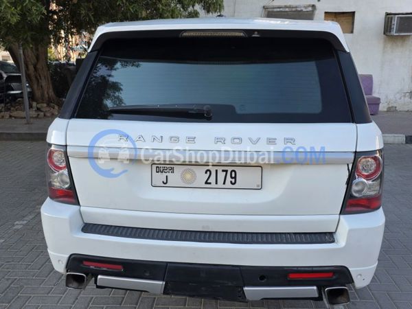 LAND ROVER Used Cars for Sale LAND ROVER Used Cars for Sale