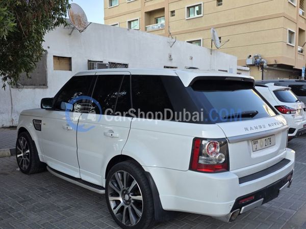 LAND ROVER Used Cars for Sale LAND ROVER Used Cars for Sale