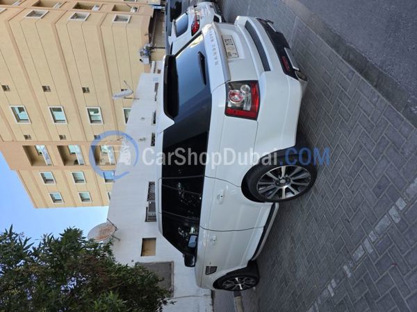 LAND ROVER Used Cars for Sale LAND ROVER Used Cars for Sale