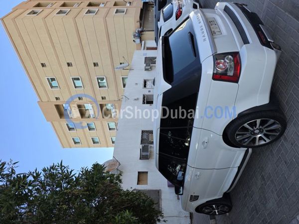 LAND ROVER Used Cars for Sale LAND ROVER Used Cars for Sale