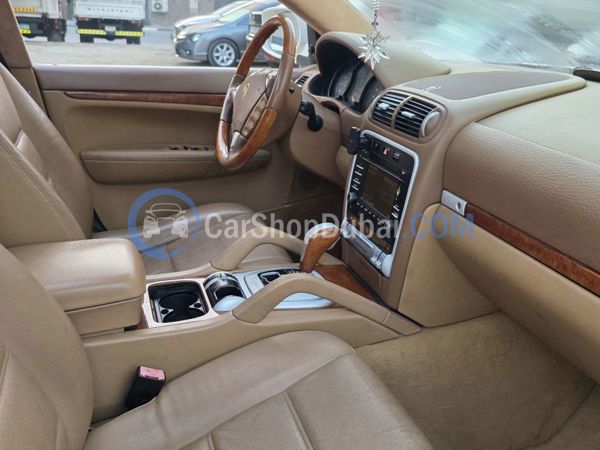 LAND ROVER Used Cars for Sale LAND ROVER Used Cars for Sale