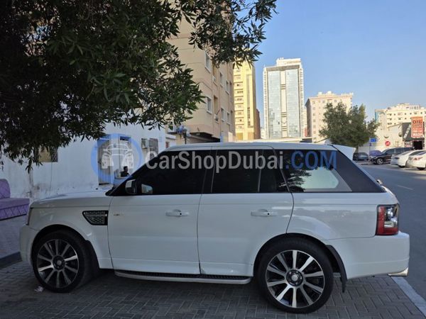 LAND ROVER Used Cars for Sale LAND ROVER Used Cars for Sale