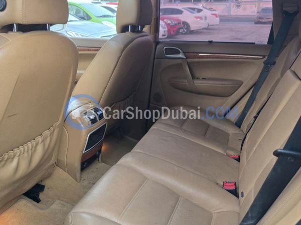 LAND ROVER Used Cars for Sale LAND ROVER Used Cars for Sale