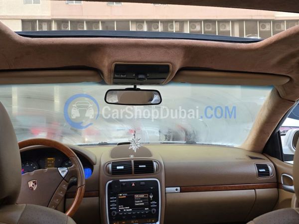 LAND ROVER Used Cars for Sale LAND ROVER Used Cars for Sale