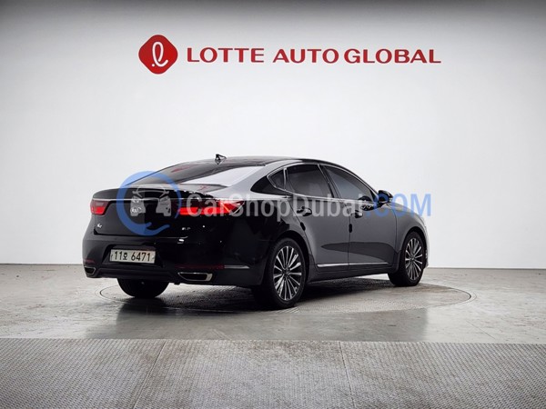 KIA Used Cars for Sale KIA Used Cars for Sale