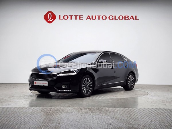 KIA Used Cars for Sale