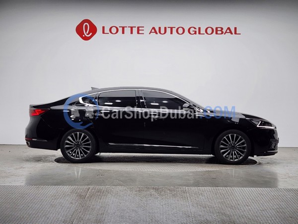 KIA Used Cars for Sale KIA Used Cars for Sale