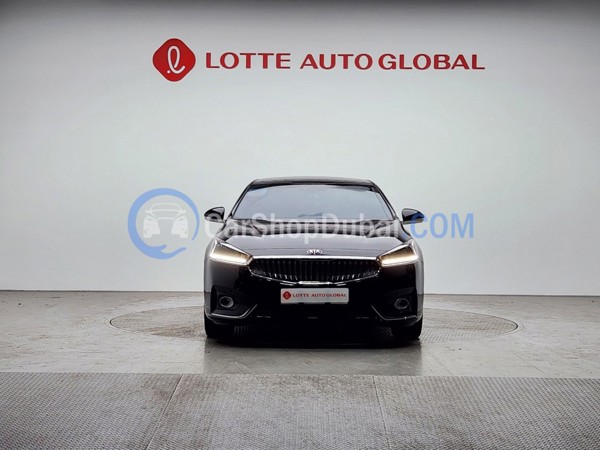 KIA Used Cars for Sale KIA Used Cars for Sale