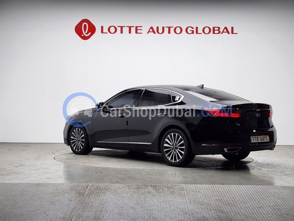 KIA Used Cars for Sale KIA Used Cars for Sale