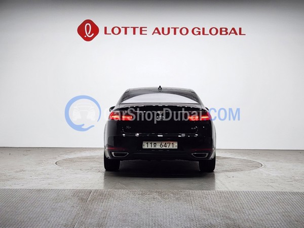 KIA Used Cars for Sale KIA Used Cars for Sale