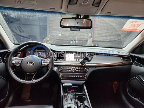 KIA Used Cars for Sale KIA Used Cars for Sale