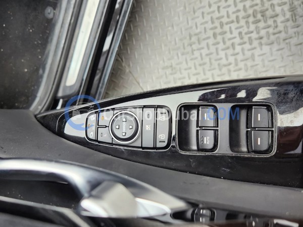 KIA Used Cars for Sale KIA Used Cars for Sale