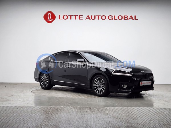 KIA Used Cars for Sale KIA Used Cars for Sale