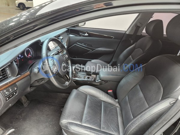 KIA Used Cars for Sale KIA Used Cars for Sale