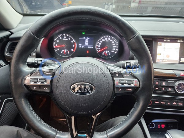 KIA Used Cars for Sale KIA Used Cars for Sale