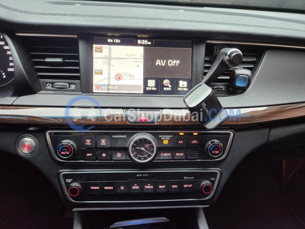 KIA Used Cars for Sale KIA Used Cars for Sale