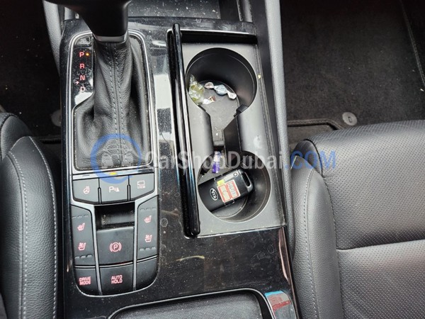 KIA Used Cars for Sale KIA Used Cars for Sale