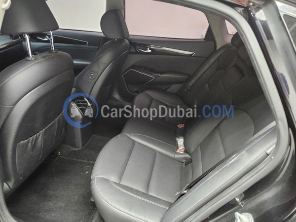 KIA Used Cars for Sale KIA Used Cars for Sale